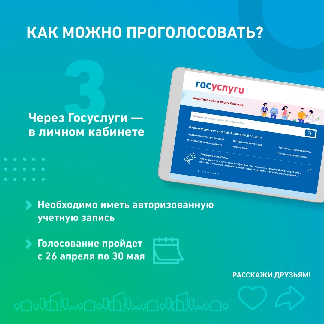 Как проголосовать через личный кабинет. Как проголосовать. 74.Gorodsreda.ru голосование. Как голосовать инструкция.